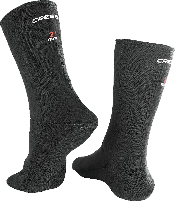 Orata Socks