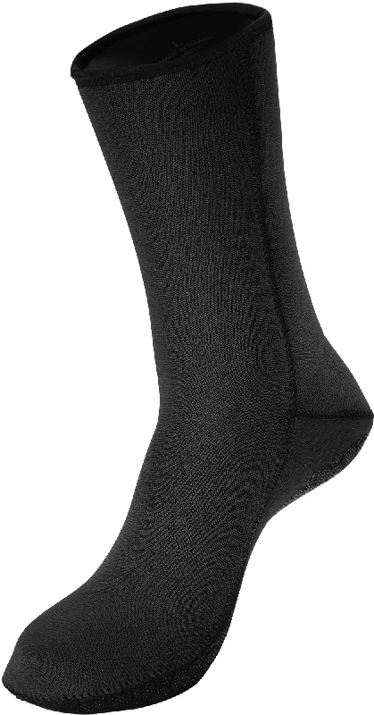 Orata Socks