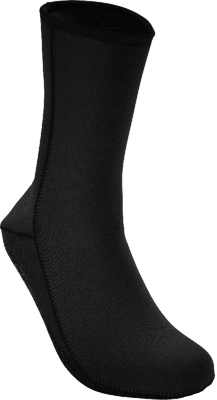 Orata Socks