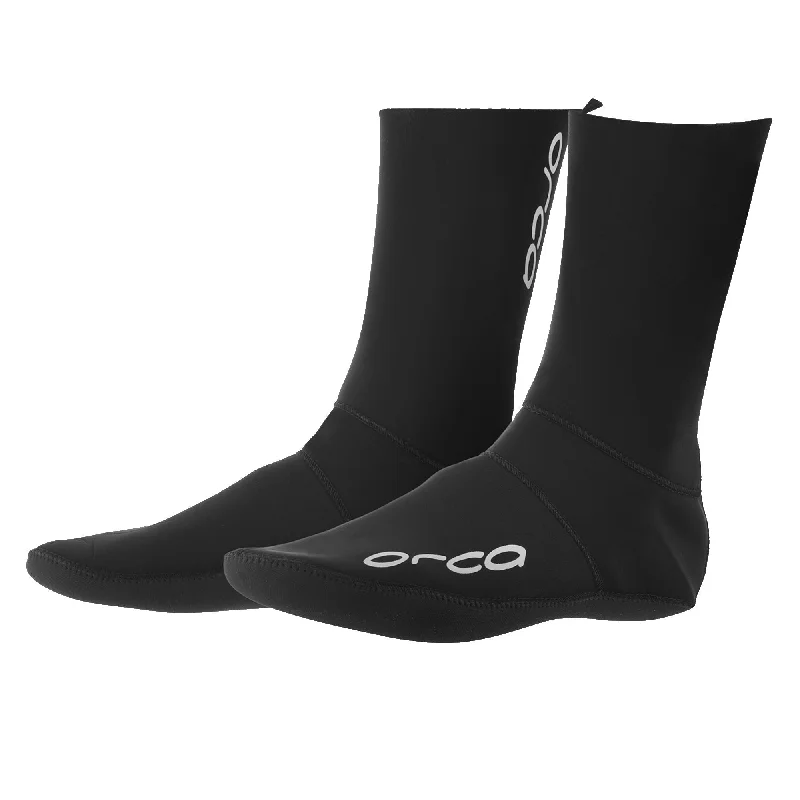 Orca Swimming Hydro Socks