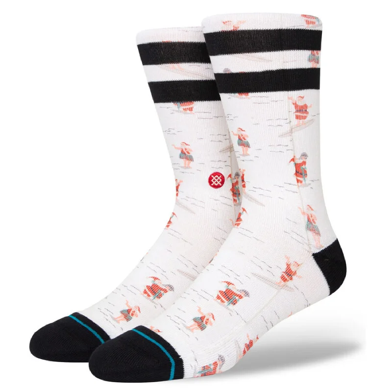 Stance Shranta Crew Socks