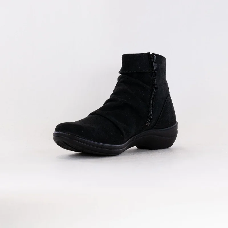 Romika Dora 07 (Women's) - Black