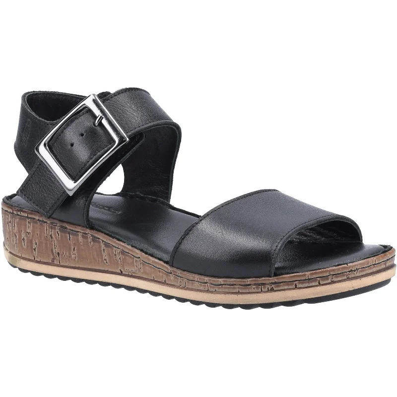 Hush Puppies Ellie Sandals