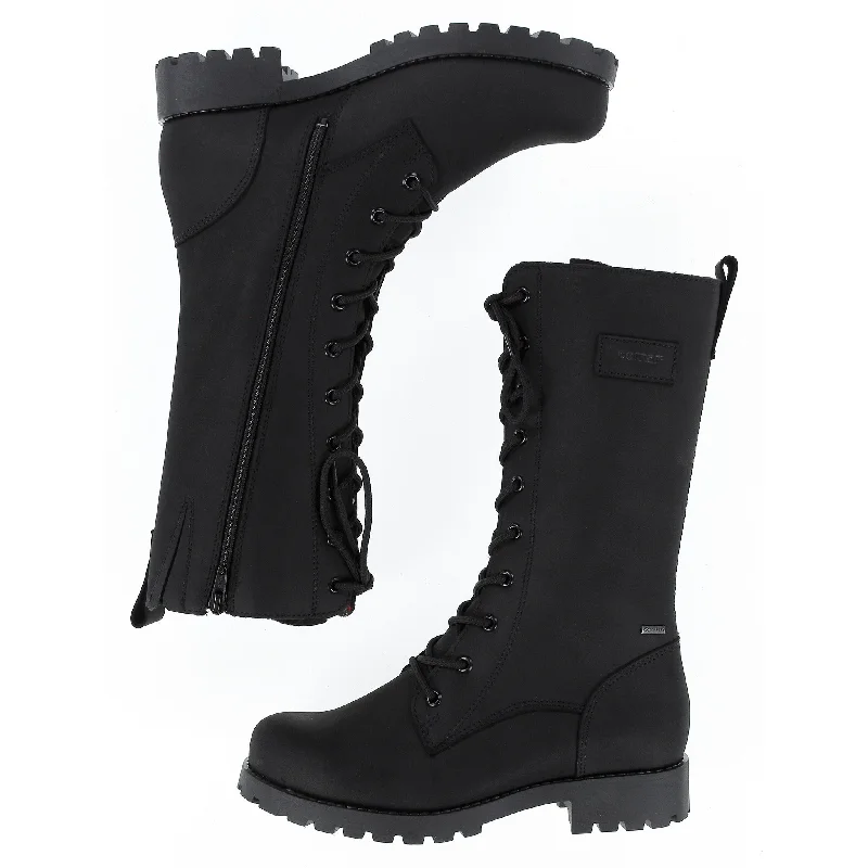 KOTA Women´s GORE-TEX® boots