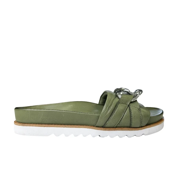 Sovella Women's Aria Olive