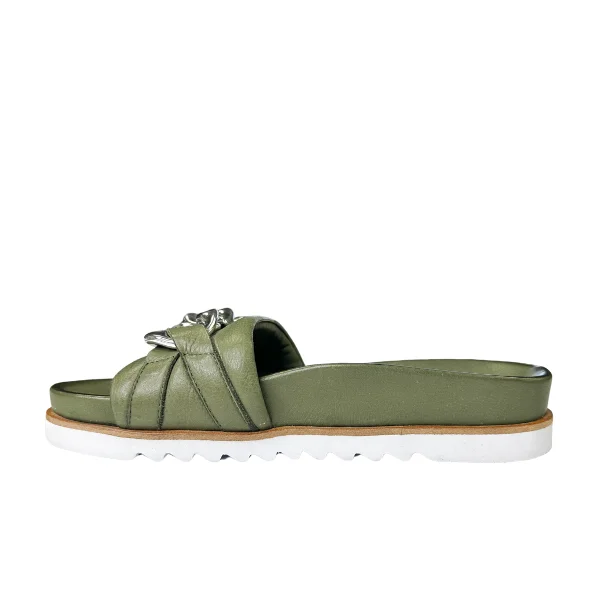 Sovella Women's Aria Olive