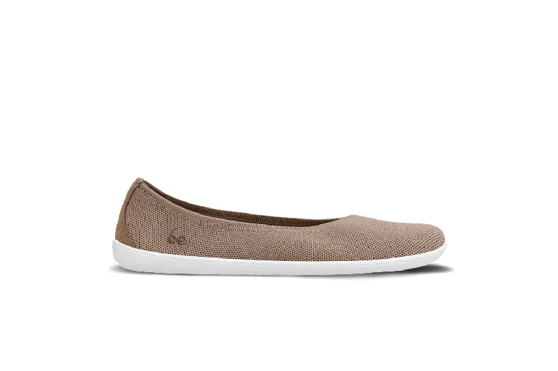 Be Lenka Barefoot Ballet Flats - Delight