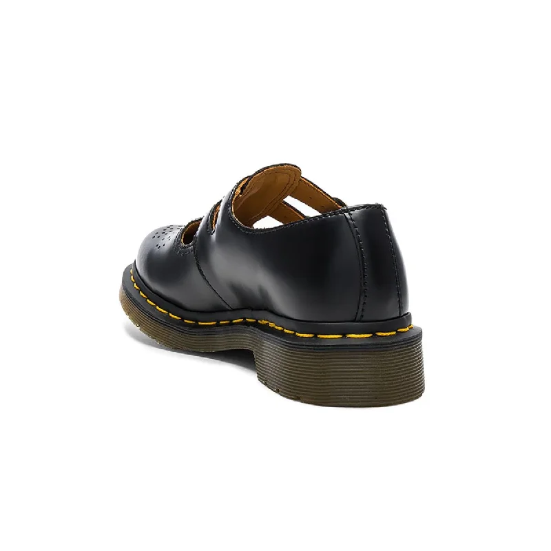 Dr. Martens Women's 8065 Black