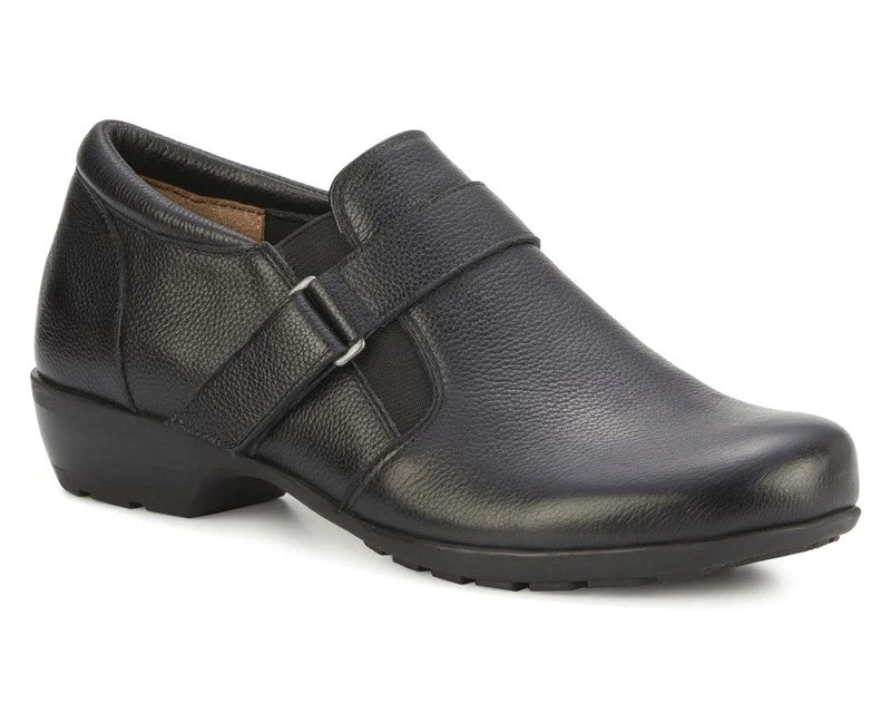 Ros Hommerson Eliot (Women's) - Black