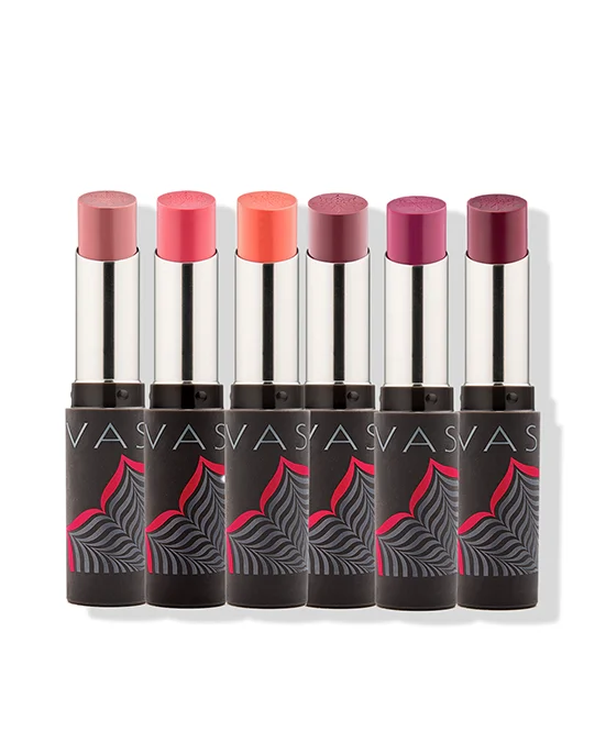 Best Balm Forever (BBF) Tinted Lip Balm