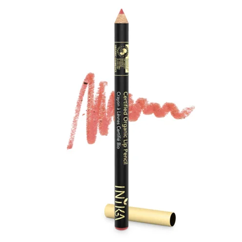 Certified Organic Lip Pencil