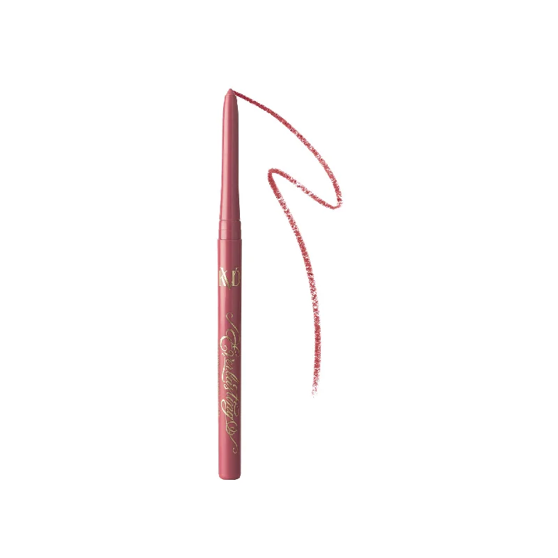 Everlasting Lip Liner