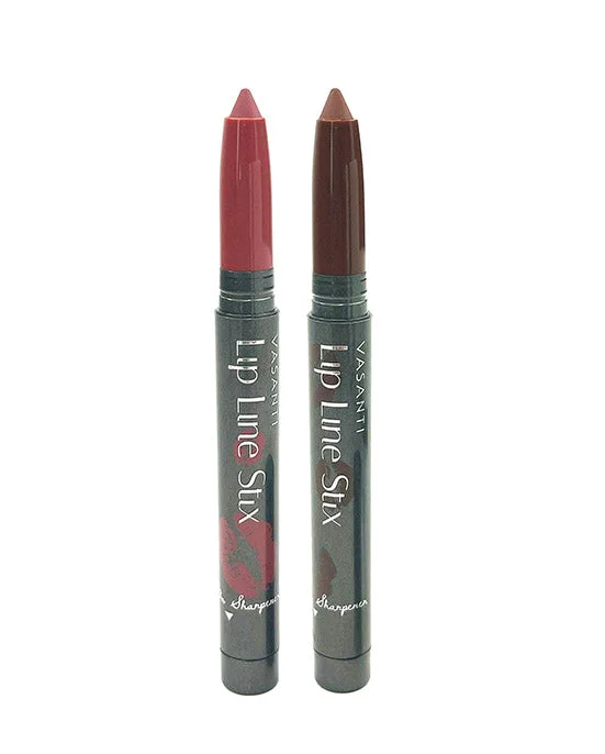 Lip Line Stix