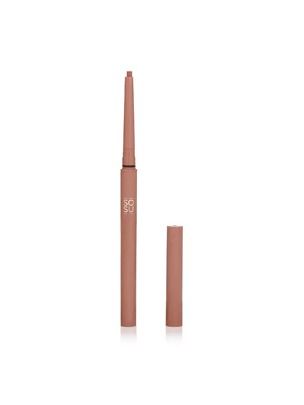 Longwear Lip Liner