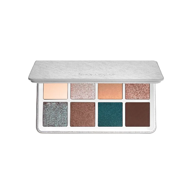 Duochrome Eyeshadow Palette (Limited Edition)