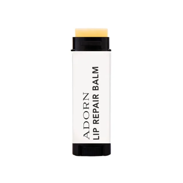 Organic Lip Repair Balm