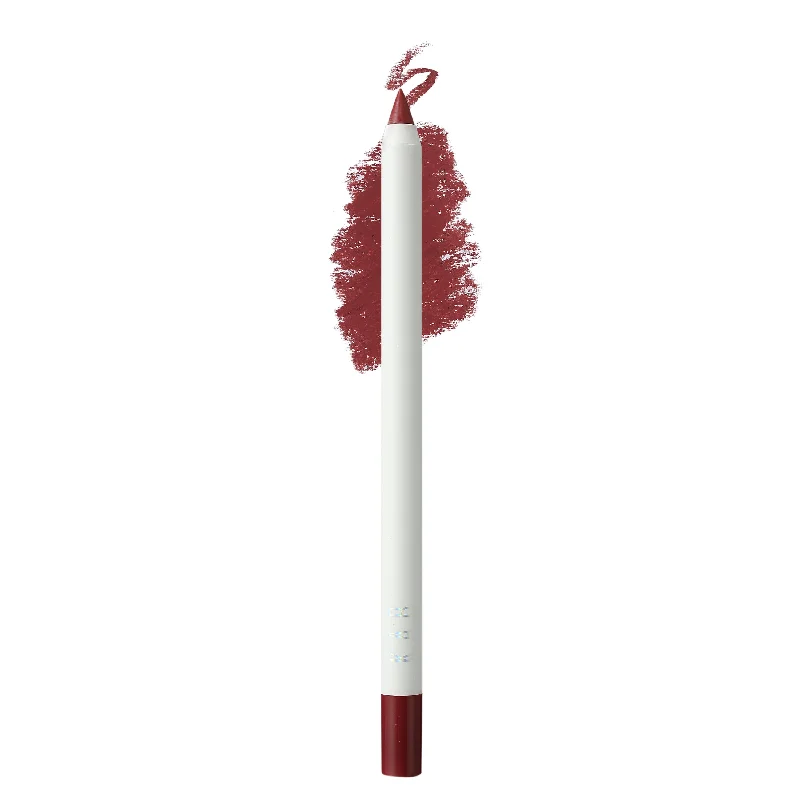 RED VELVET Lip Liner