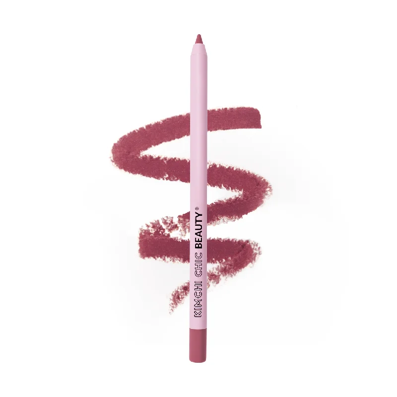 YOUR UNICORN MOUTH LIP LINER - 05 Frozé