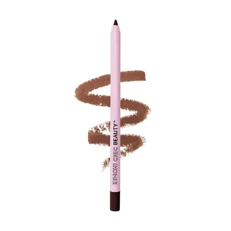 YOUR UNICORN MOUTH LIP LINER - 11 Toast