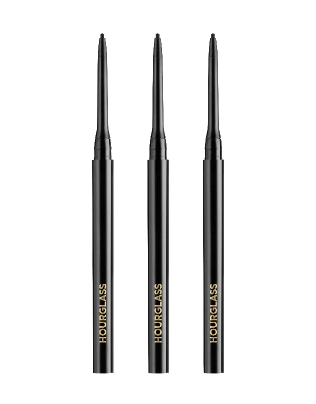 1.5MM™ Mechanical Gel Eye Liner - 3 Pack