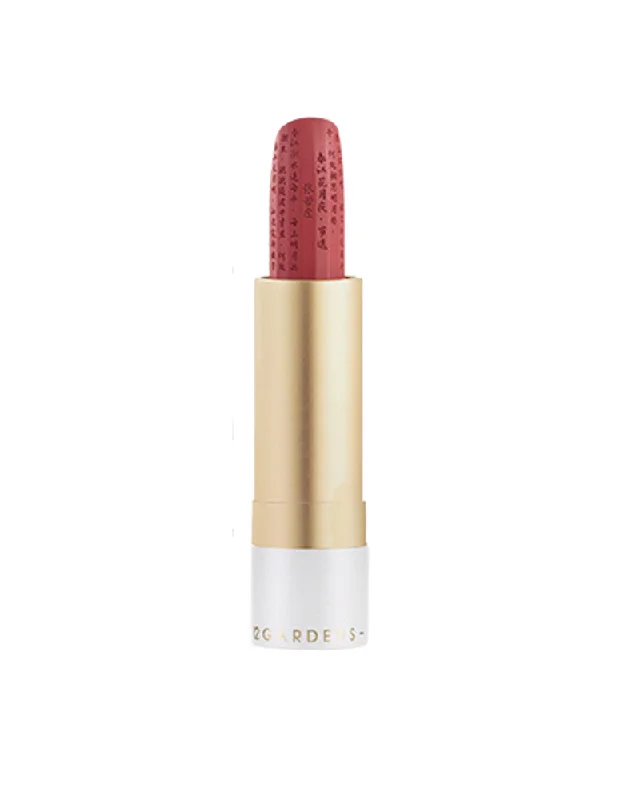 12 Gardens Poetry Veil Matte Lipstick