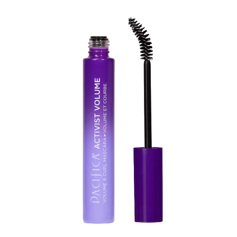 Activist Volume Mascara