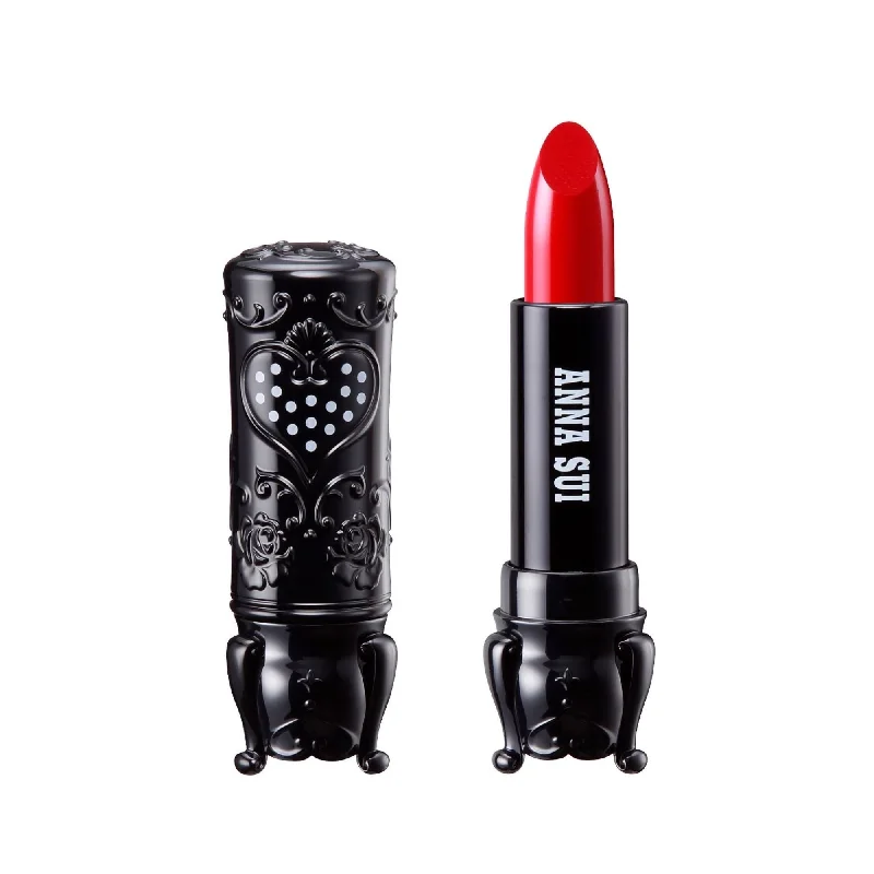 Anna Sui Black Rouge S