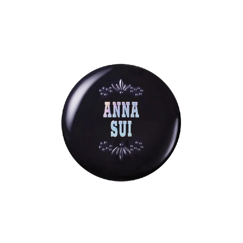 Anna Sui Brightening Powder 8g