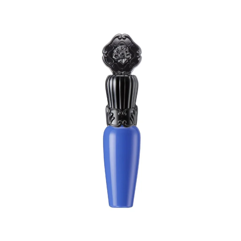 Anna Sui Color Mascara