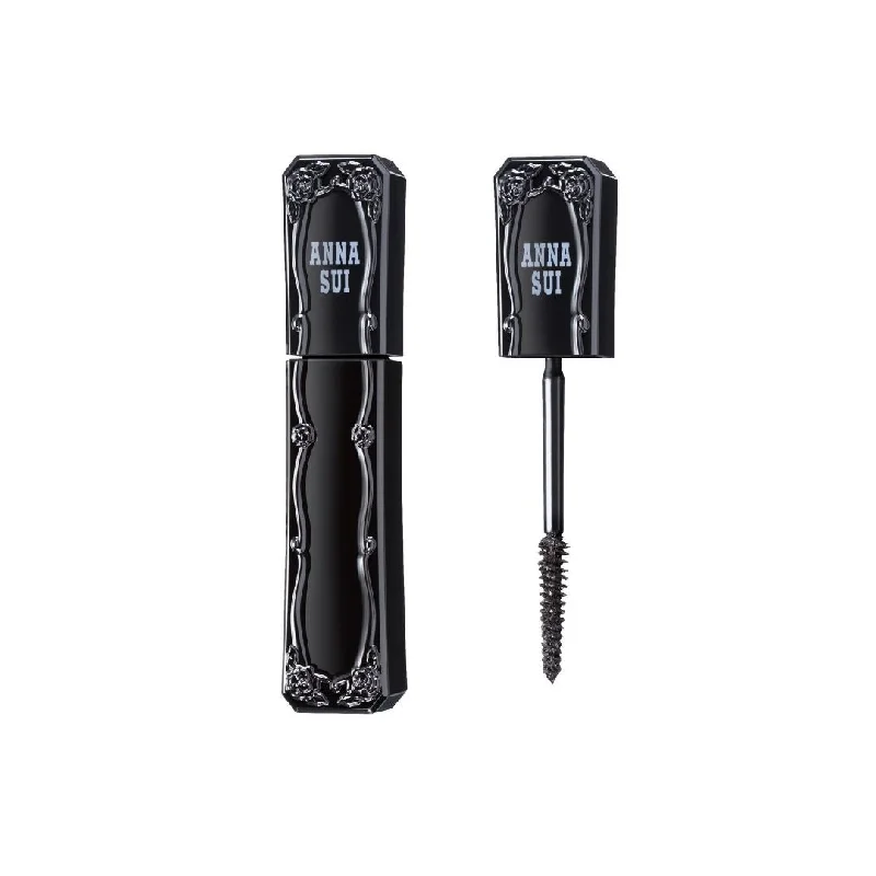 Anna Sui Volume Mascara 001