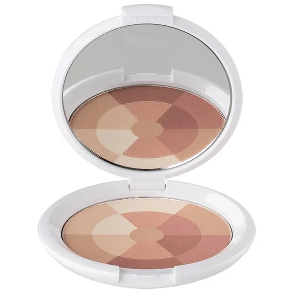 Avène - Couvrance Mosaic powder