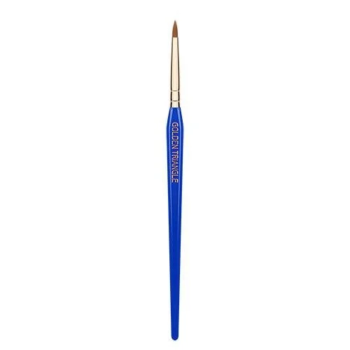 Bdellium Tools Golden Triangle 710 Eye Liner