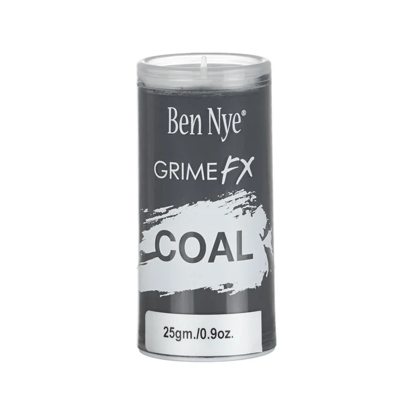 Ben Nye Grime FX Powder