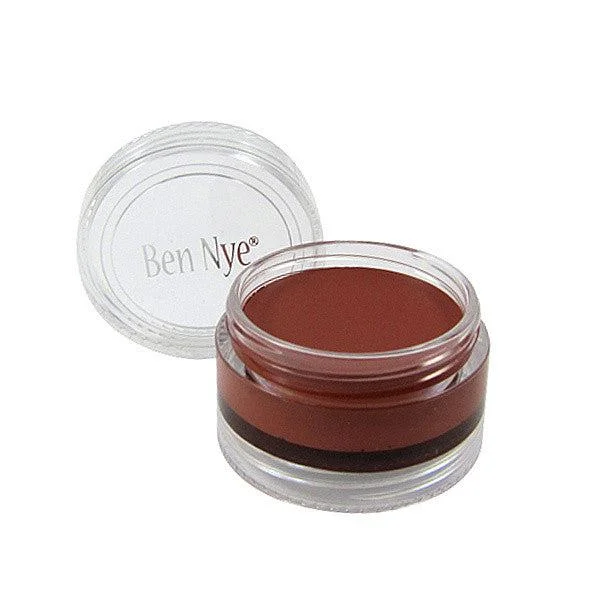 Ben Nye Classic Lip Color