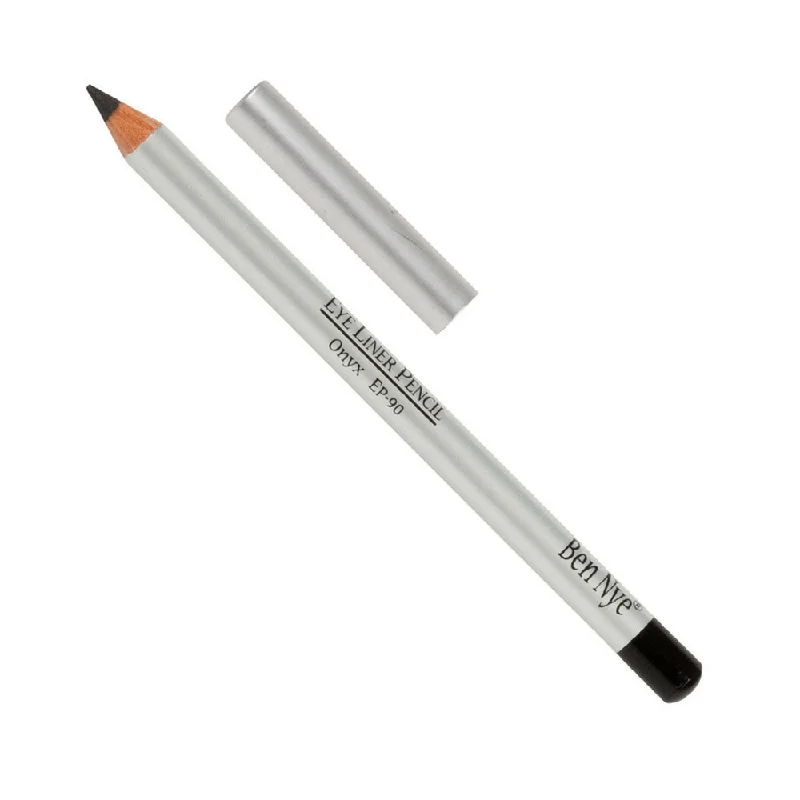 Ben Nye Eye Liner Pencil