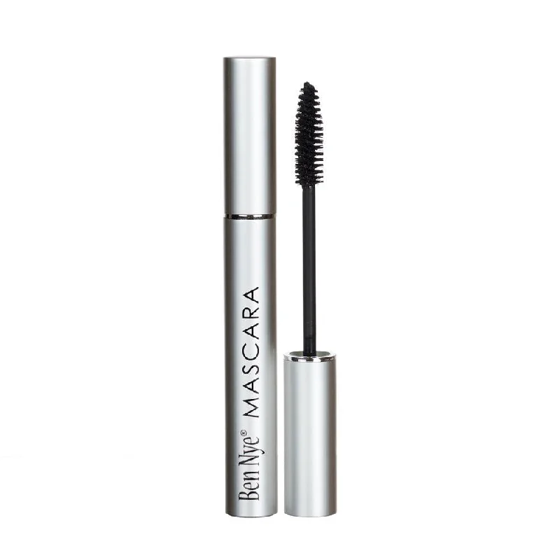 Ben Nye Mascara & Bright Mascara