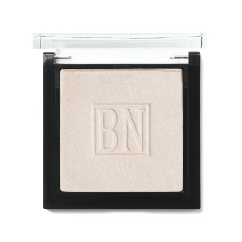 Ben Nye Media Pro Shimmer Compact