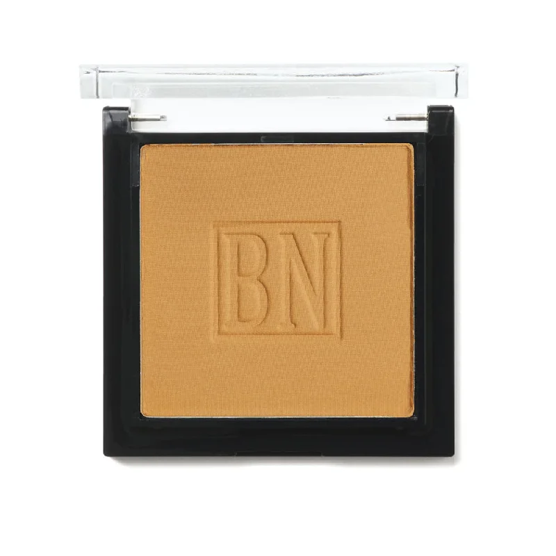 Ben Nye MediaPRO Mojave Poudre Compacts