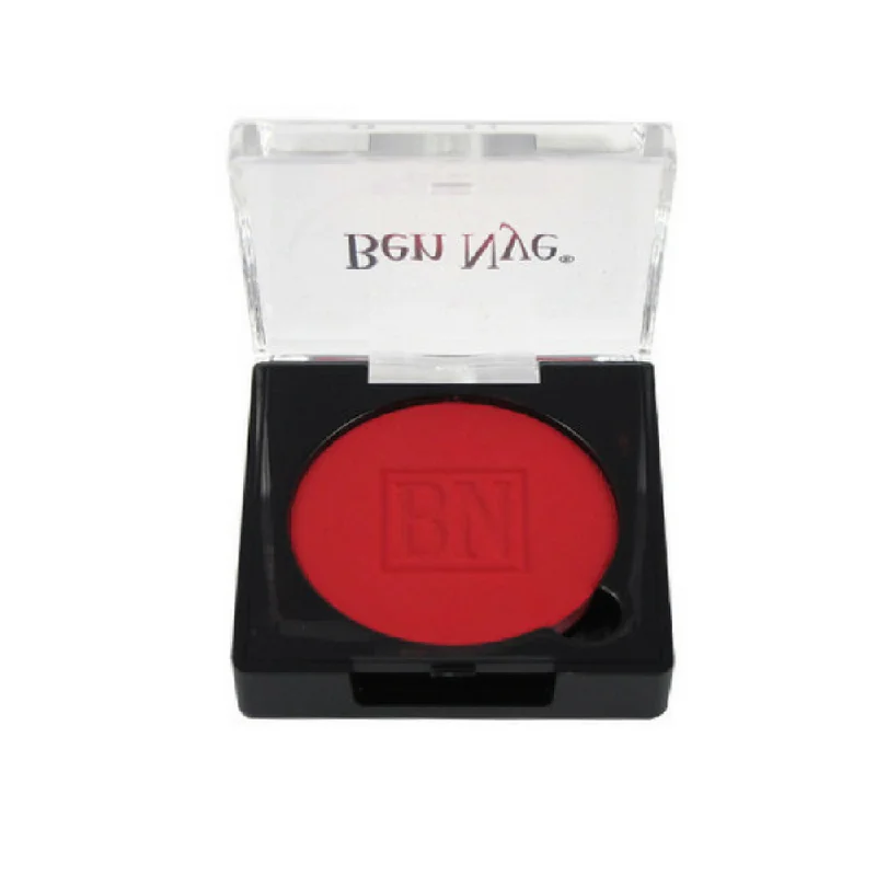 Ben Nye Powder Blush