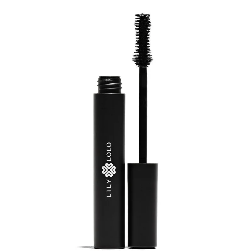 Big Lash Mascara