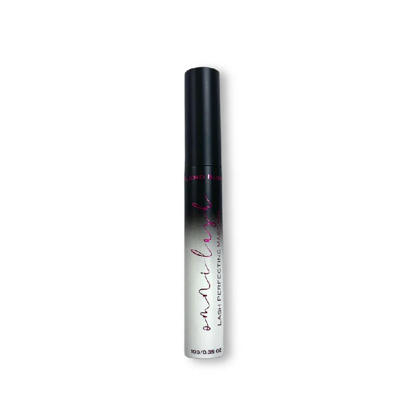 Blend Bunny Cosmetics Omni Lash Mascara