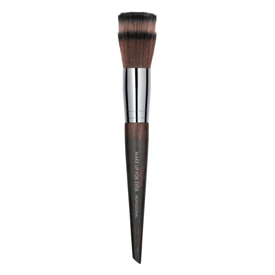 Blending Powder Brush - 122