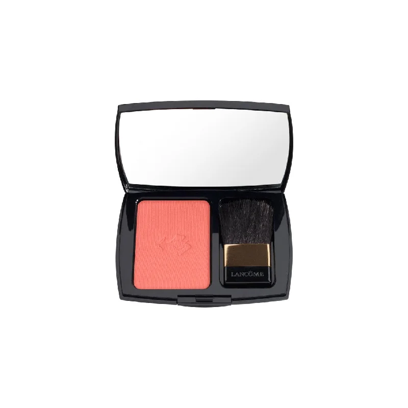 Blush Subtil Long Lasting Powder