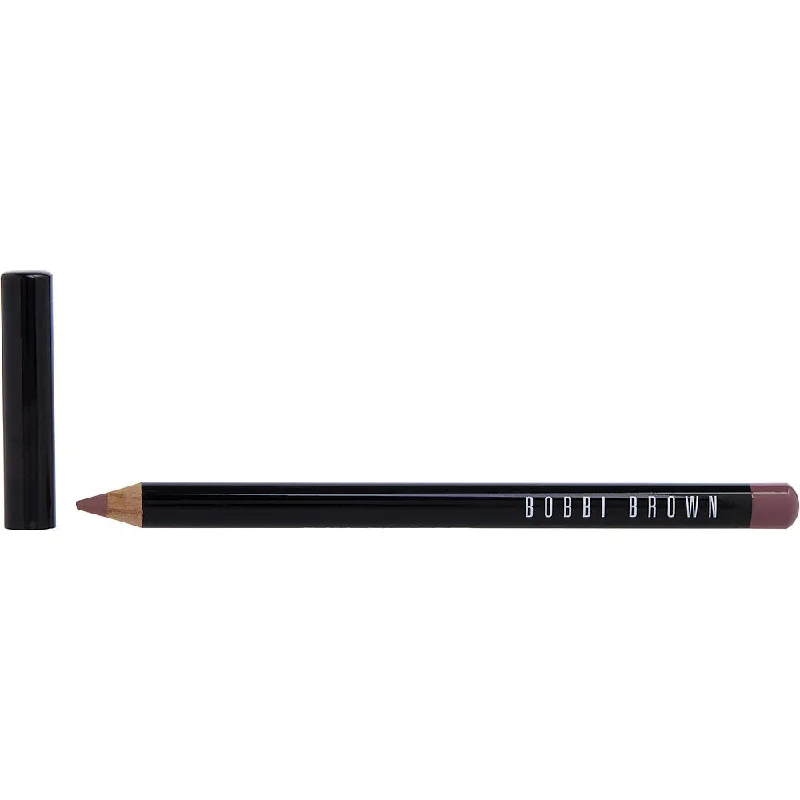 Bobbi Brown By Bobbi Brown Lip Pencil - # 33 Pale Mauve  --1.15G/0.04Oz Women