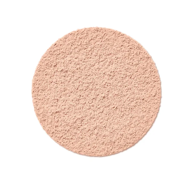 03 Rose Beige