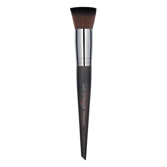 Buffer Blush Brush - 154