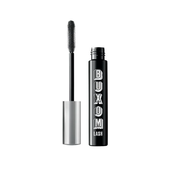 Buxom Lash Volumizing Mascara