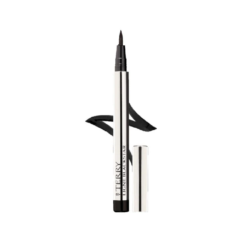 By Terry Ligne Blackstar Intense Liquid Eyeliner