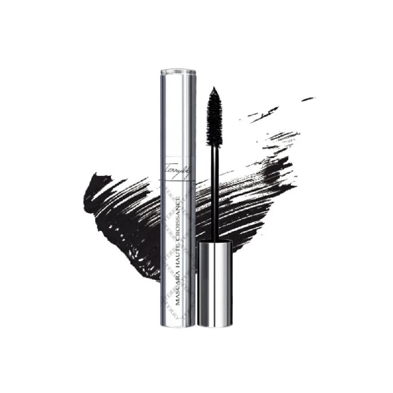 By Terry Mascara Terrybly Growth Booster