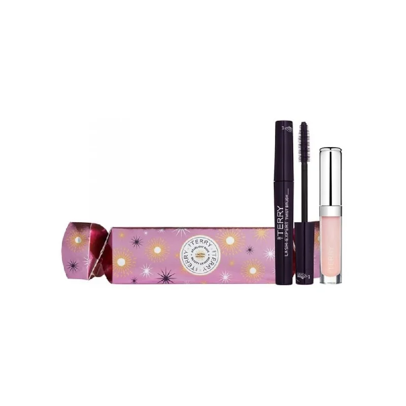 ByTerry Starlight Rose Beauty Cracker